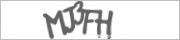 Защита от автоматических сообщений