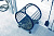 Кованая дровница №09 от Мастерской Гаврилова